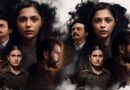 ‘हुंकार: द रोर’ का टीजर हुआ रिलीज़ – India Times Group