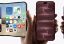 iPhone 18 Pro सीरीज की पहली सेल शुरू, बैंक ऑफर से बचत का मौका