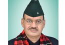 चार वीर शहीदों की स्मृति में शहीद स्मारक एवं शहीद द्वार निर्माण को स्वीकृति