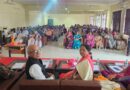 ​अपराध का स्वरूप भले ही बदला हो, कानून अब और भी सख्त, बेटियां डरें नहीं, आवाज उठाएं- कुसुम कंडवाल