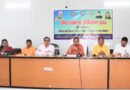 स्वच्छता केवल नगर पालिका की नहीं, बल्कि प्रत्येक नागरिक की सामूहिक जिम्मेदारी है- रेखा आर्या