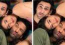 लव रंजन की आगामी फिल्म ‘पहला प्यार दूसरी बार’ का पहला पोस्टर जारी, रिलीज़ डेट का भी हुआ एलान