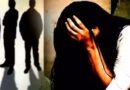 तेलंगाना में 15 वर्षीय किशोरी से यौन उत्पीड़न का आरोप, तीन नाबालिगों समेत सात गिरफ्तार