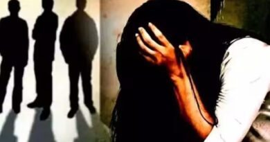 तेलंगाना में 15 वर्षीय किशोरी से यौन उत्पीड़न का आरोप, तीन नाबालिगों समेत सात गिरफ्तार