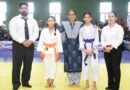 राज्य सरकार कर रही खिलाड़ियों को प्रोत्साहित करने का काम -रेखा आर्या
