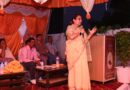 कोटद्वार के बालागंज-लूथापुर में 2.47 किमी सड़क निर्माण का शिलान्यास