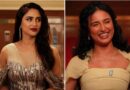‘द ट्रेटर्स 2’ का खिताब क्रिस्टल और रिदा के नाम, दोनों ने जीते 66 लाख रुपये