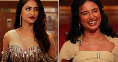 ‘द ट्रेटर्स 2’ का खिताब क्रिस्टल और रिदा के नाम, दोनों ने जीते 66 लाख रुपये
