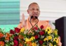 इंडिया-इजराइल परियोजना: बुंदेलखंड में जल संकट का समाधान निकाल रहा योगी सरकार का आधुनिक जल प्रबंधन मॉडल