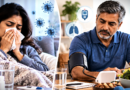 Understanding the Difference Between Acute and Chronic Diseases – India Times Group