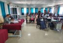 बदलते शैक्षिक परिदृश्य में सकारात्मक दृष्टिकोण और नवाचार के साथ कार्य करें अधिकारी: अपर निदेशक गढ़वाल