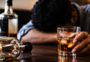 How Excessive Alcohol Consumption Affects the Body – India Times Group