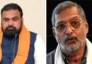 नाना पाटेकर के निधन से सिनेमा जगत में शोक, बिहार CM सम्राट चौधरी ने जताया दुख
