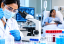 The Role of Clinical Trials in Developing New Treatments – India Times Group