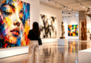 What Is Contemporary Art? A Beginner’s Guide – India Times Group