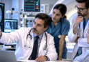 How Doctors Diagnose Complex Medical Conditions – India Times Group