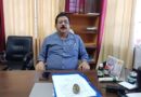 गो पालन योजना का दायरा बढ़ा, अब सामान्य वर्ग के पशुपालक भी होंगे लाभान्वित