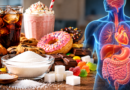 How Excessive Sugar Consumption Affects the Human Body – India Times Group