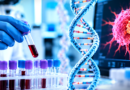 Understanding Genetic Testing in Cancer Risk Assessment – India Times Group