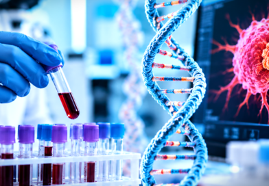 Understanding Genetic Testing in Cancer Risk Assessment – India Times Group