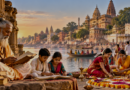 How Indian Culture Has Evolved Over Thousands of Years – India Times Group