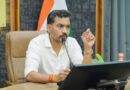 देहरादून में मतदाता जागरूकता गतिविधियां तेज, जिलाधिकारी ने सभी विभागों को दिए निर्देश