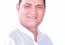 कैबिनेट मंत्री राम सिंह कैड़ा के प्रयासों से भीमताल विधानसभा में विकास को मिली रफ्तार, 7 पुलों के लिए ₹8.74 करोड़ स्वीकृत