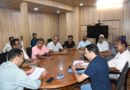नैनीताल में मतदाता सूची का अंतिम प्रकाशन, 6.97 लाख से अधिक मतदाता पंजीकृत