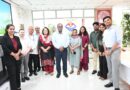 आधुनिक तकनीक से समृद्ध होंगे उत्तराखण्ड के 2 लाख से अधिक दुग्ध उत्पादक