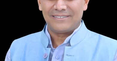 आपदा से क्षतिग्रस्त विद्यालयों के पुनर्निर्माण को 30 करोड़ जारी