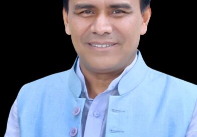 आपदा से क्षतिग्रस्त विद्यालयों के पुनर्निर्माण को 30 करोड़ जारी
