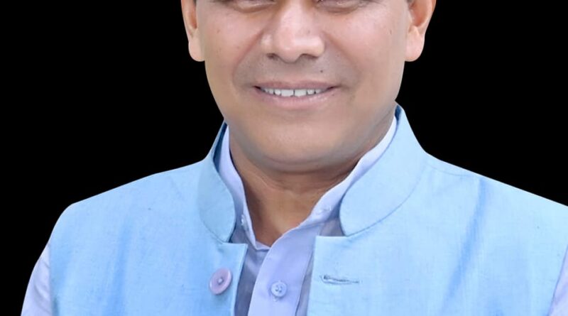 आपदा से क्षतिग्रस्त विद्यालयों के पुनर्निर्माण को 30 करोड़ जारी