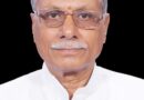 छह राज्यों में नए राज्यपाल नियुक्त, उत्तराखंड के राज्यपाल बने ढाल सिंह बिसेन, दुष्यंत गौतम को सिक्किम की जिम्मेदारी