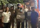 हल्द्वानी में STF की बड़ी कार्रवाई, 190 नशीले इंजेक्शनों के साथ युवक गिरफ्तार