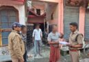 देहरादून में पुलिस का बड़ा सत्यापन अभियान, 487 किरायेदारों की जांच; 5.38 लाख रुपये का जुर्माना