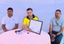 SDRF उत्तराखण्ड को ISO 9001:2015 प्रमाणपत्र, यह उपलब्धि हासिल करने वाला बना देश का पहला आपदा प्रतिवादन बल
