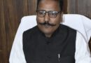 हल्द्वानी में फार्मर रजिस्ट्री को लेकर डीएम ने किसानों से की अपील