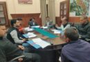 नैनीताल में पर्यटन स्वरोजगार और होमस्टे योजनाओं को बढ़ावा, 31 आवेदन स्वीकृत
