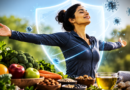 The Importance of Preventive Healthcare in Modern Life – India Times Group