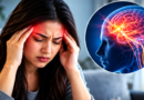 Understanding Migraine: Causes, Diagnosis, and Treatment – India Times Group