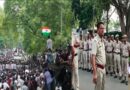 जंतर-मंतर पर प्रदर्शन को लेकर दिल्ली पुलिस का बड़ा आदेश, 10 दिन पहले लेनी होगी अनुमति
