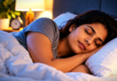 The Importance of Quality Sleep for Physical Recovery – India Times Group