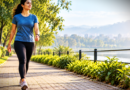 How Regular Walking Can Improve Overall Health – India Times Group