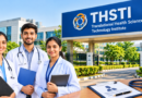 THSTI Recruitment 2026: फरीदाबाद में 33 पदों पर भर्ती, 38,500 रुपये तक मिलेगी सैलरी