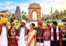 Unity in Diversity: Understanding India’s Cultural Identity – India Times Group