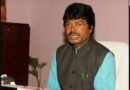 झारखंड कांग्रेस की योगेंद्र साव पर बड़ी कार्रवाई, तीन साल के लिए पार्टी से निलंबित