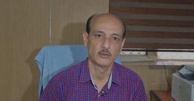 प्रदेश में मौसम फिर लेगा करवट, बारिश के साथ बर्फबारी के आसार
