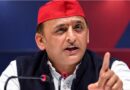 एमएलसी चुनाव: अखिलेश यादव का भाजपा पर हमला, बोले- वोट से नहीं, खोट से जीतती है पार्टी