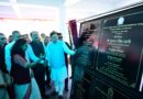 मुख्यमंत्री ने 20.55 करोड़ रुपये की पांच योजनाओं का किया शिलान्यास एवं लोकार्पण