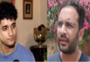 जंतर-मंतर प्रदर्शन मामले में सीजेपी के नेता आशुतोष रांका और सौरव दास पांच दिन की न्यायिक हिरासत में